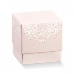 SCATOLA FLEUR 50x50x50 CHANT. ROSA [TONO17068-00.jpg]