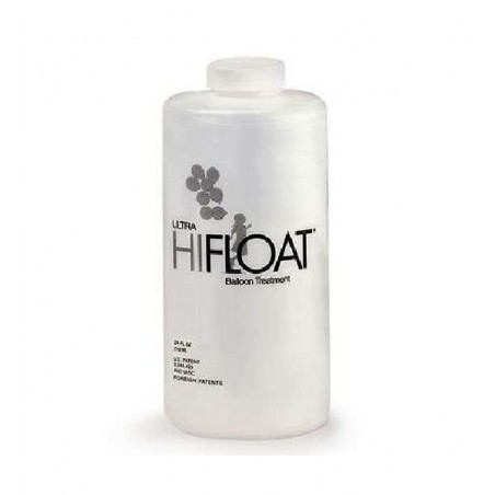 ULTRA HI FLOAT GEL 1/4 GALLONE 710ml [8410003-00.jpg]