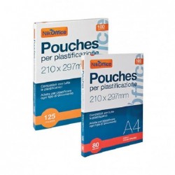 POUCHES A3 125my-100pz [3112329-00.jpg]