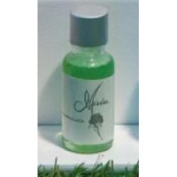 PROFUMO PINO -VERDE- 20ml [0140291-00.jpg]