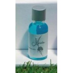 PROFUMO OCEAN -AZZURRO- 20ml [0140293-00.jpg]