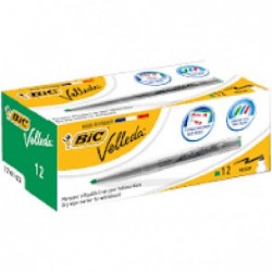 BIC VELLEDA JUNIOR-1741 VERDE [1129590-10.jpg]