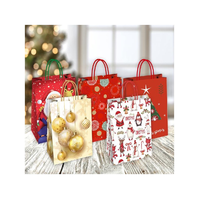 SHOPPERNATALE-23x10x29-NATALE.1 25pz [2630801-00.jpg]