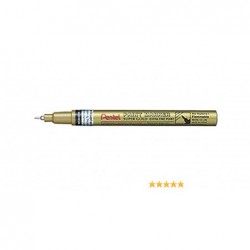 PENTEL MARKER EF ORO [1223351-00.jpg]