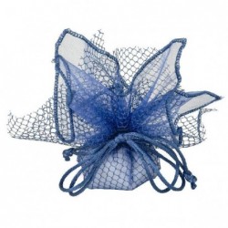 TULLE TONDO RAGNATELA BLU [0142177-00.jpg]