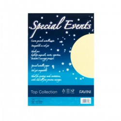 SPECIAL EVENTS A4 gr250...