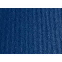 CARTA-CREA gr220 35x50 BLU