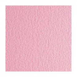 CARTA-CREA gr220 35x50 ROSA