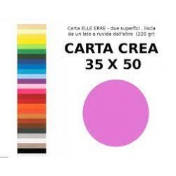 CARTA-CREA gr220 35x50 FUCSIA