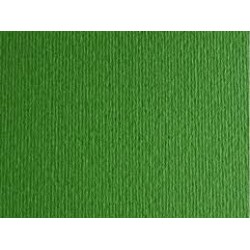 CARTA-CREA gr220 35x50 VERDE