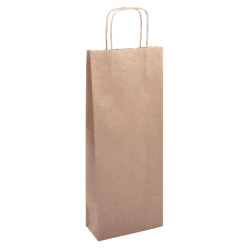 SHOPPER CARTA 36x12x41...