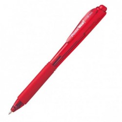 PENTEL WOW BK440 1,0mm ROSSO [1122380-00.jpg]