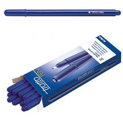 TRATTO PEN BLU