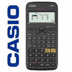 CALCOLATRICE CASIO FX-350EX-S 274f. [6020158-00.jpg]