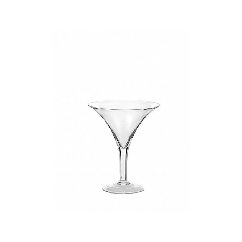 VASO MARTINI d25xh30cm [0146023-00.jpg]