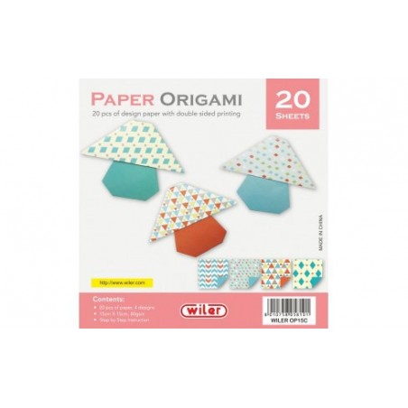 CARTA ORIGAMI 15x15-20fg 80gr [0550414-00.jpg]