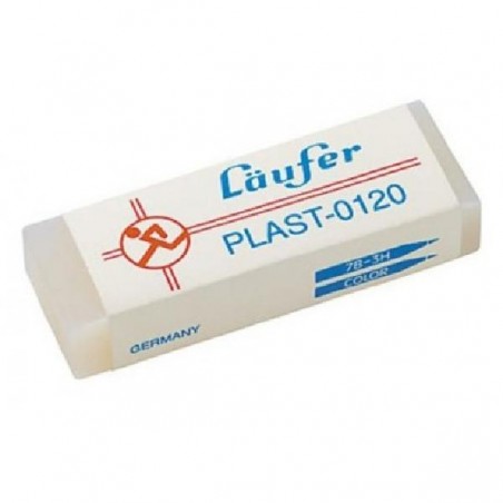 GOMMEplast-LAUFER GRANDE 20pz [1040118-00.jpg]