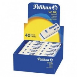 GOMME PELIKAN S+S40L 40pz [1045003-00.jpg]