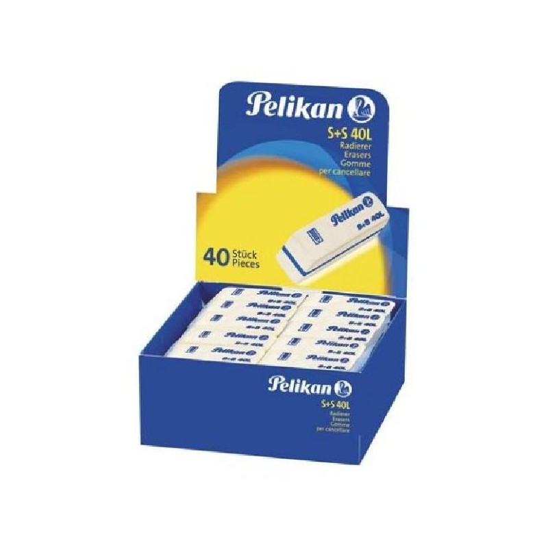 GOMME PELIKAN S+S40L 40pz [1045003-00.jpg]