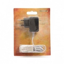 TRASFORMATORE DI CORRENTE 4.5V-3.6W [5070003-00.jpg]