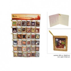 CHIUDIPACCO NATALE MINICARD 6x6 180pz [2240001-10.jpg]