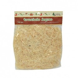 TRUCIOLO LEGNO NATURALE Busta 100gr [8190541-00.jpg]