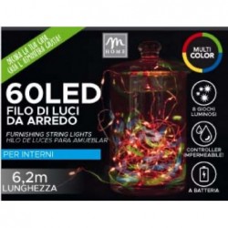 FILO 60 LUCI LED BATTERIA MULTICOLOR [9901062-00.jpg]