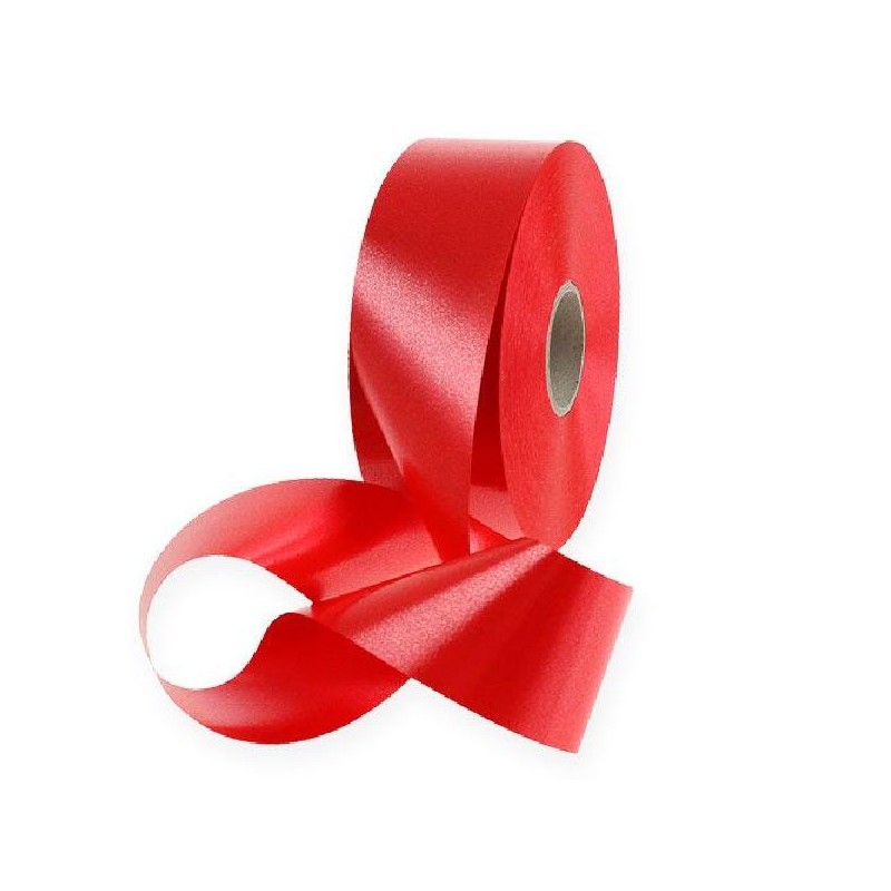 NASTRO DIAMANT 50mm100mt ROSSO [22200480-00.jpg]