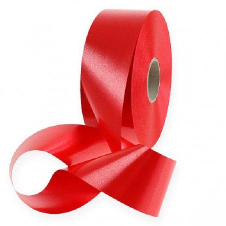 NASTRO DIAMANT 50mm100mt ROSSO [22200480-00.jpg]