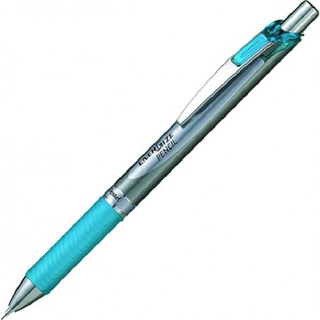 PORTAMINE PENTEL ENERGIZE 0,7mm [1020207-00.jpg]