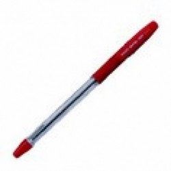 PILOT BPS-GP 1,2 ROSSO [1110185-00.jpg]