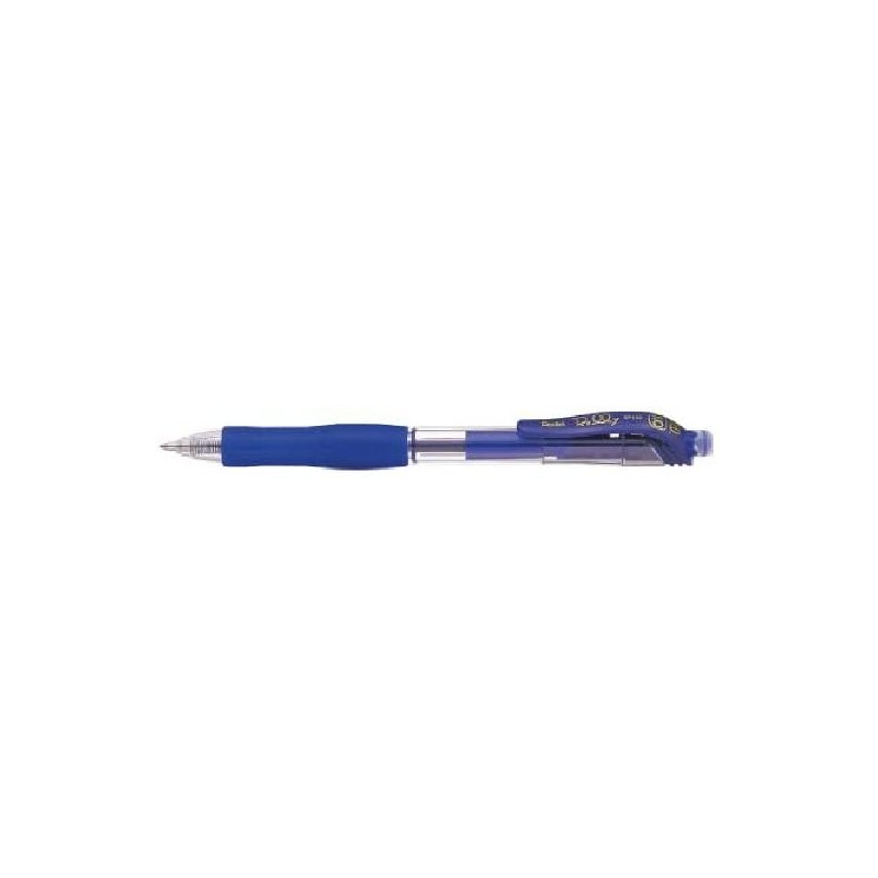 PENTEL ROLLYPEN  1.0-BLU [1120170-00.jpg]