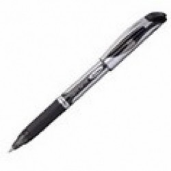 PENTEL ENERGEL-XM.07 NERO [1121160-00.jpg]