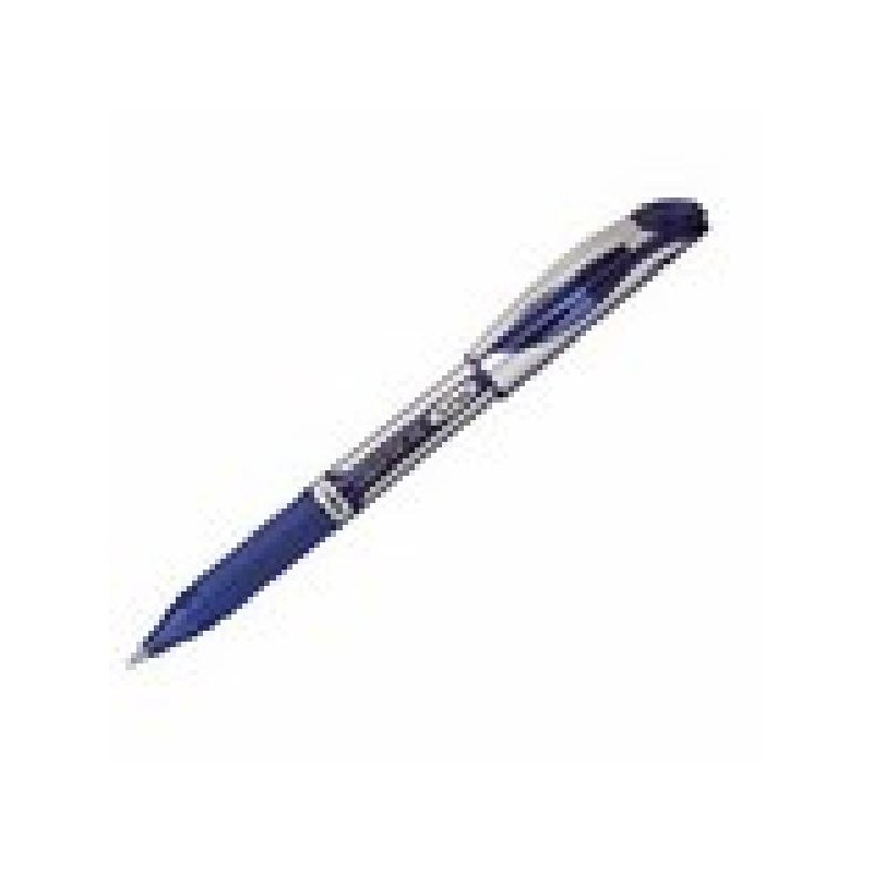 PENTEL ENERGEL-XM-07 BLU [1121170-00.jpg]