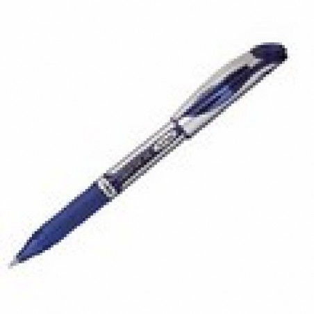 PENTEL ENERGEL-XM-07 BLU [1121170-00.jpg]