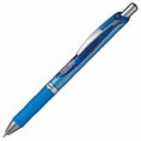 PENTEL ENERGEL-CLICK.05AGO BLU [1121270-00.jpg]