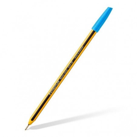 PENNA NORISstick 434-M-AZZURRO [1143471-00.jpg]