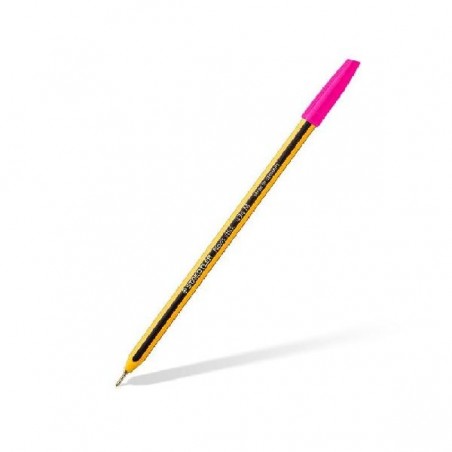 PENNA NORISstick 434-M-MAGENTA [1143486-00.jpg]