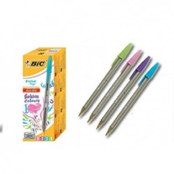 BIC CRISTALFUN 1,6mm 20pz ASS. PASTEL [1165400-00.jpg]