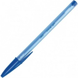 PENNA BIC CRISTALSOFT BLU [1165670-00.jpg]