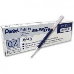 REFILL ENERGEL-XM.07 BLU [1201570-00.jpg]