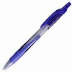 FABER CASTELL SUPER-GRIPscatto BLU 12pz [1180570-00.jpg]