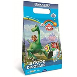 DIDO GIOCACREA GOOD DINOSAUR [FILA341400-00.jpg]