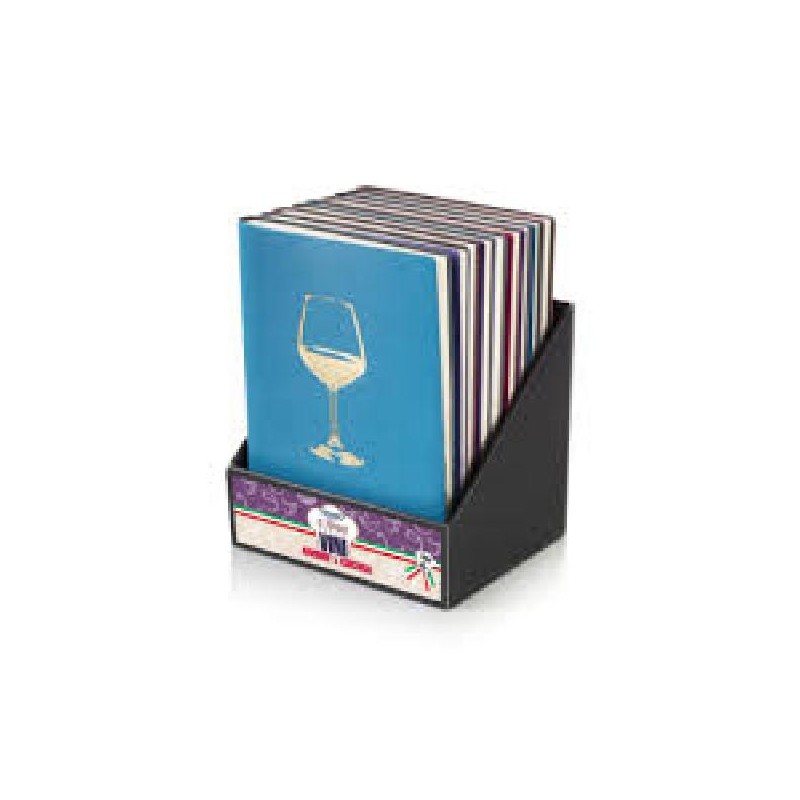 LIBRO DEI VINI 160pp 17x24 AMOREeCUCI [8196AC-00.jpg]