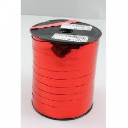 NASTRO LUXMET 10mm250mt ROSSO [22201080-00.jpg]