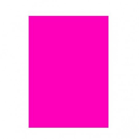 CARTONCINO FLUO 50x70 FUXIA [2513486-00.jpg]