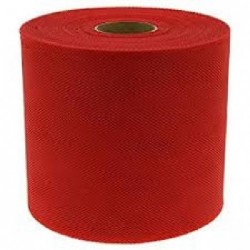 TULLE 12cm-100mt ROSSO [2701780-00.jpg]