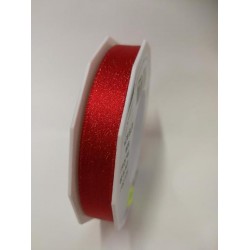 DOPPIORASO GLITTER 15x20mt ROSSO [2707381-00.jpg]