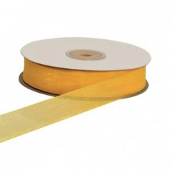 ORGANZA mm10x50mt GIALLO [2712750-00.jpg]