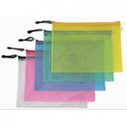 BUSTA ZIP-COLORplast 24x34 [3065124-00.jpg]